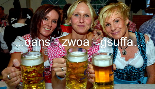 Hier geht es zur Bilderschau Elmpt-13-Oktoberfest-Madln