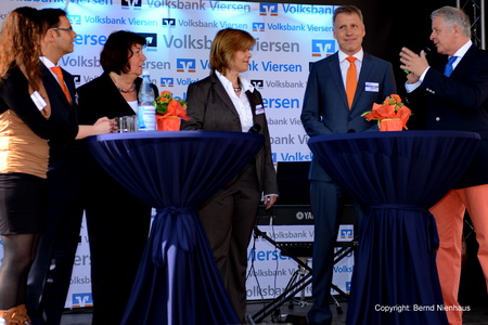 Hier geht es zur Bilderschau Voba-OffeneTür2014
