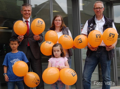 VoBa-2014-Luftballonwettbewerb