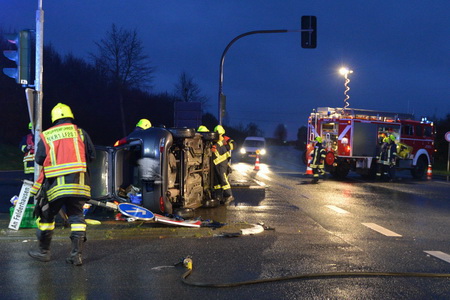 Foto: B. Nienhaus Unfall-2014-12-a