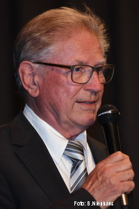 Böken-Hermann-2015 HKV-2015-Böken-Hermann