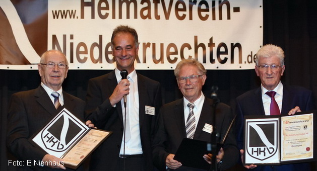 Die drei Ehrenmitglieder HKV-2015-Jubil-Ehrenmitgl