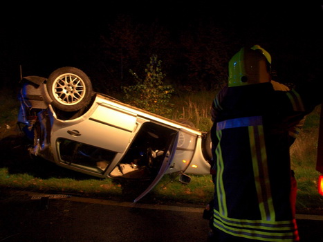 Unfall-2015-11-01-Elmpt