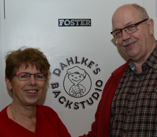 Dahlke-2015-12-b
