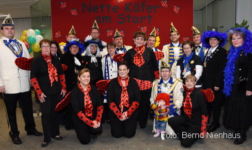 Karneval-2016-Altweiber-SparkNkr