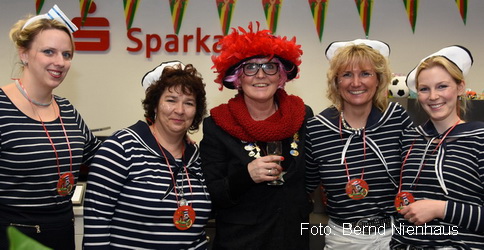 Karneval-2016-Altweiber-SparkElmpt