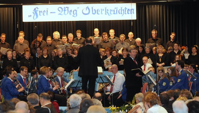 Freiweg-2009-KonzertmitKirchenchor