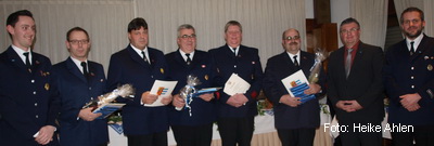 Elmpt-2016Feuerwehr-Ehrungen-1-alle
