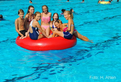 Niederkr-2016-07-Freibad