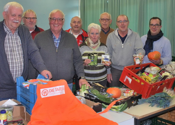 Tafel-2016-12-Ahlen