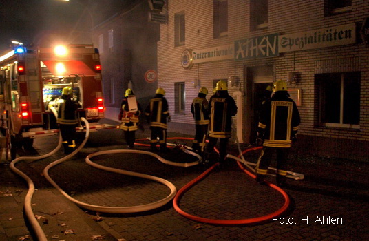 Foto: Heike Ahlen Brand-2015-12-Athen