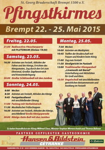 Brempt-2015-Plakat-kompr