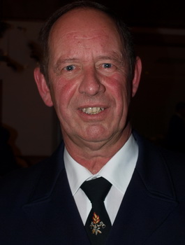 Heinz-Richard Coenen Elmpt-2016-Feuerwehr-4-CoenenHR
