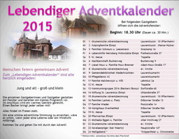 Hier größer... Elmpt-2015-11-Adventskalender