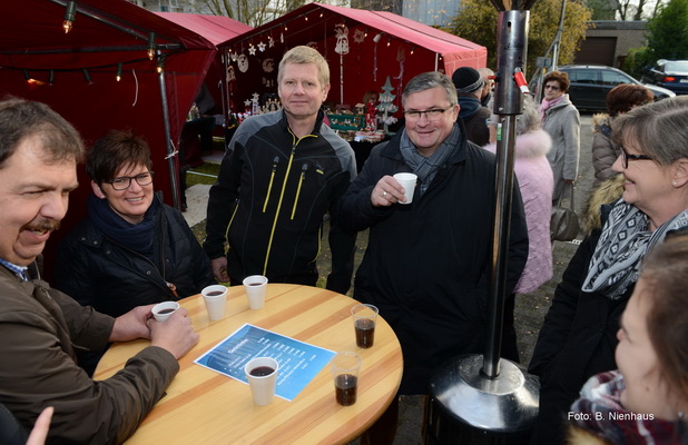 Elmpt-2016-11-27-Adventszauber