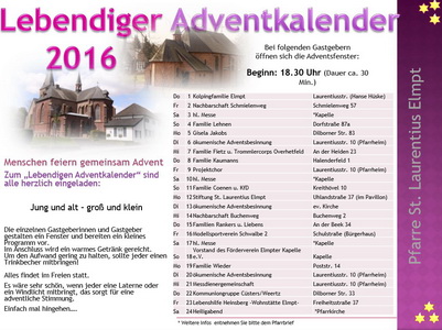 Hier herunterladen Elmpt-2016-11-Adventskalender-komplett