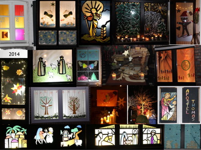 Adventsfenster Elm-14-AdventskalenderFenster