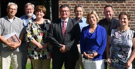 Gemeinde-2016-08-Liberation-Route