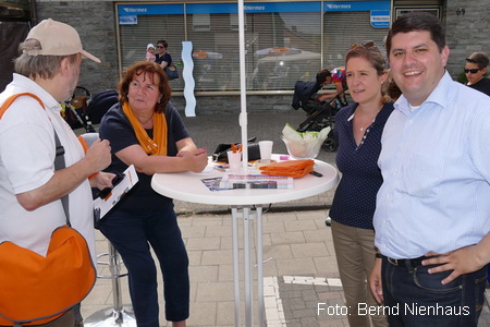 Gewerbefest-2015-01