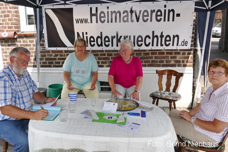 Stand des HKV Gewerbefest-2015-03-HKV