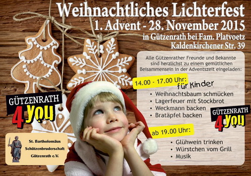 Gütz-2015-11-Lichterfest-groß
