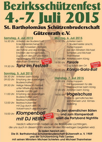 Gützenrath-2015-KirmesPlakat-groß