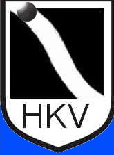 HKV-Logo als Bild