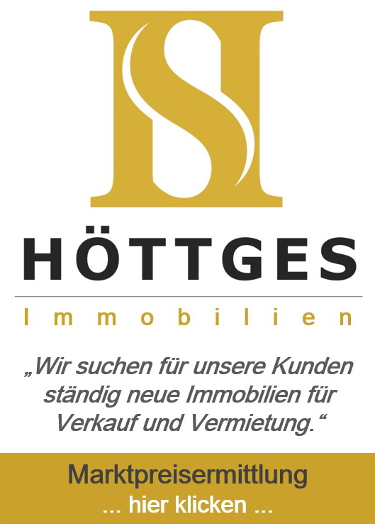 Höttges-Immob-hoch