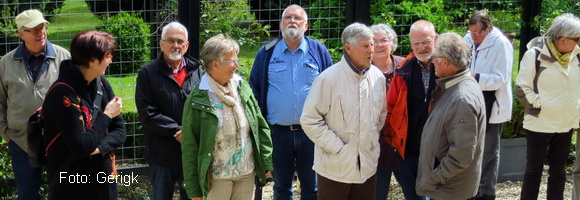 HKV-2015-03-WegbergBesucher