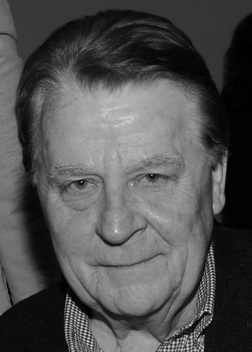 Jansen-Hans-Leo sw