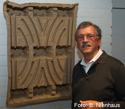 Jülicher-2015-11-Ausstellung
