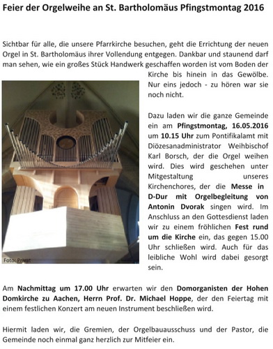 Kirche-Nkr-2016-OrgelArtikel
