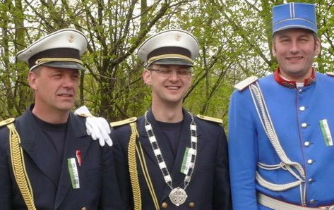 Oberk-2009-König-u-Minister-nachVogelschuss