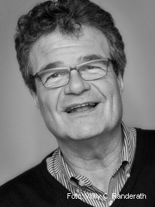 Jürgen Lankes R. I. P. Lankes-Jürgen-sw