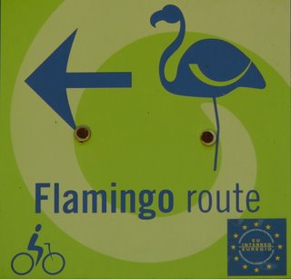 Pättkestour-FlamingoRoute