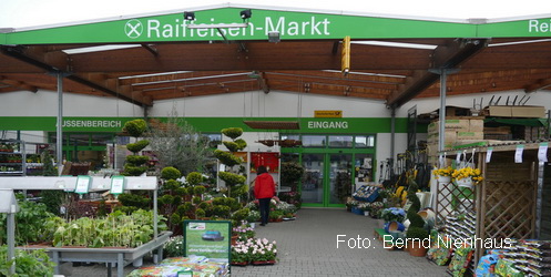 Raiffeisenmarkt in Niederkrüchten Raiffeisen-2016-04-b-lang