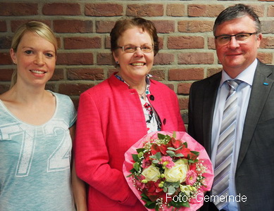 Gemeinde-2016-05-SchrammenVerabsch