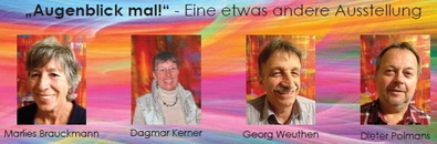 Polmans-Ausstellung-2014