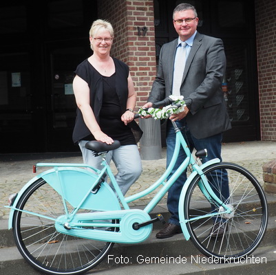 Gemeinde-2016-07-Radwandertag