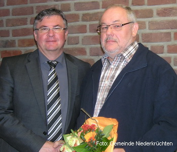 Gemeinde-2015-Rütten-Josef-Verabschg