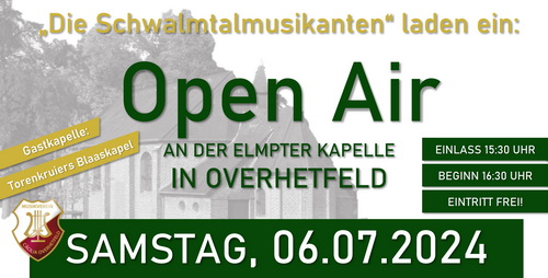 Schwalmtalmusikanten-Openair-2024