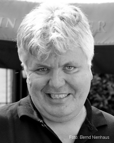 Dieter Lücker-Dieter-sw-gr