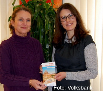 VoBa-2016-01-Gewinn