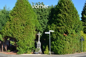 Hier mehr... Elm-15-01-Wegekreuz-vorher
