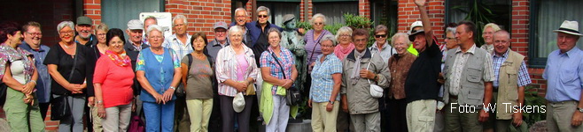 HKV-2016-09-Radtour