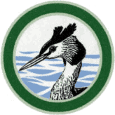 Natur-BiolStation-Logo