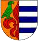 Logo-Niederkrüchten-Wappen