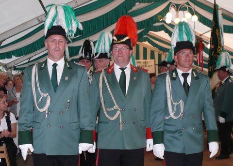 Staatze Männ OK-Kirmes-06-Staatze Männ