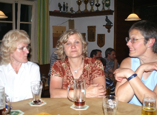 05-Köster abends-05 05-Köster abends-05