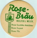 Köster-Rose-Bräu